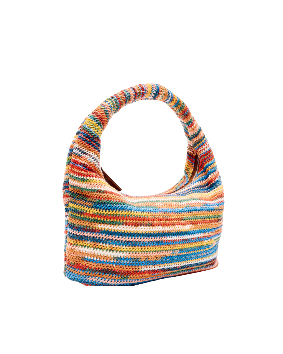 PienPino X Núnoo Agnes