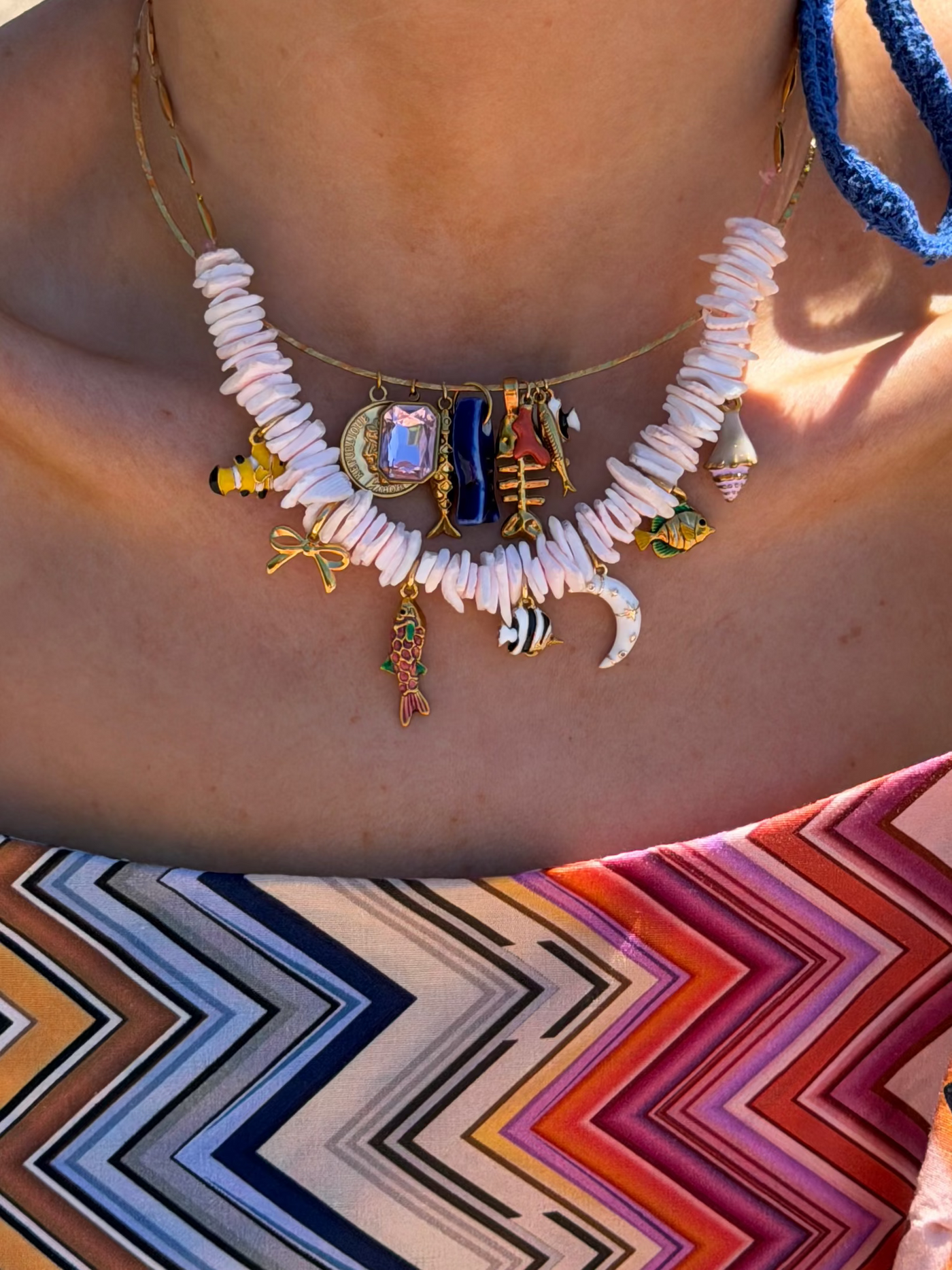 Sieraden