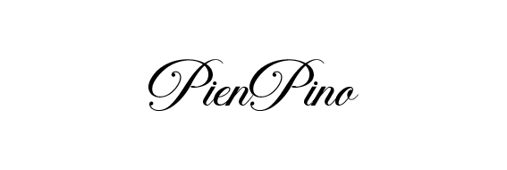 PienPinoNL