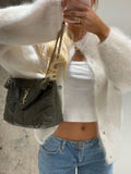 Alva Cardigan