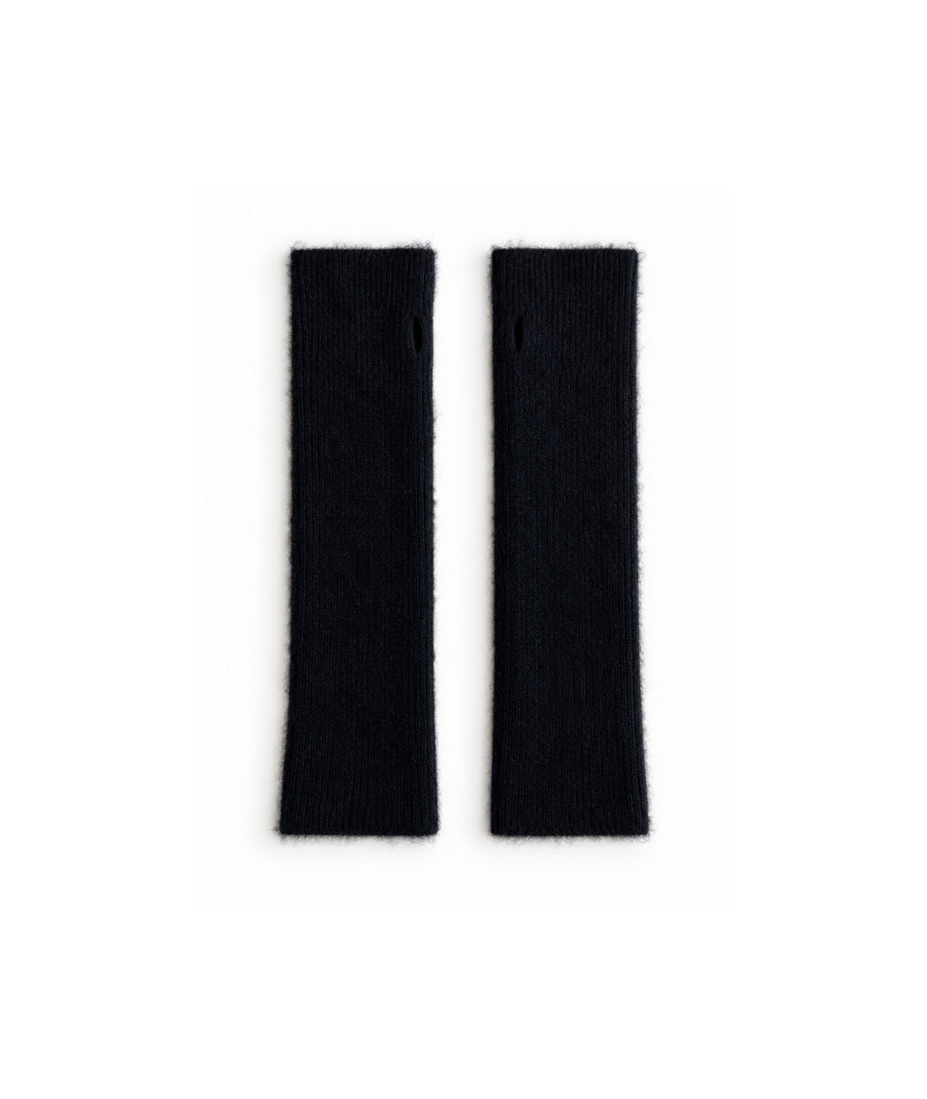Nini Arm Warmers