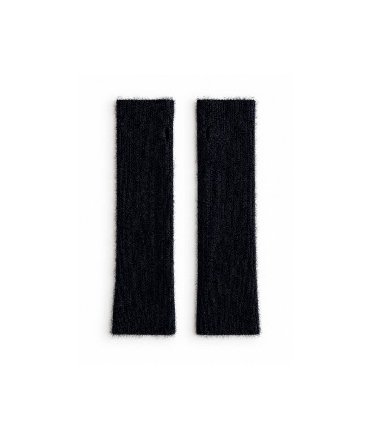 Nini Arm Warmers