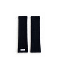 Nini Arm Warmers