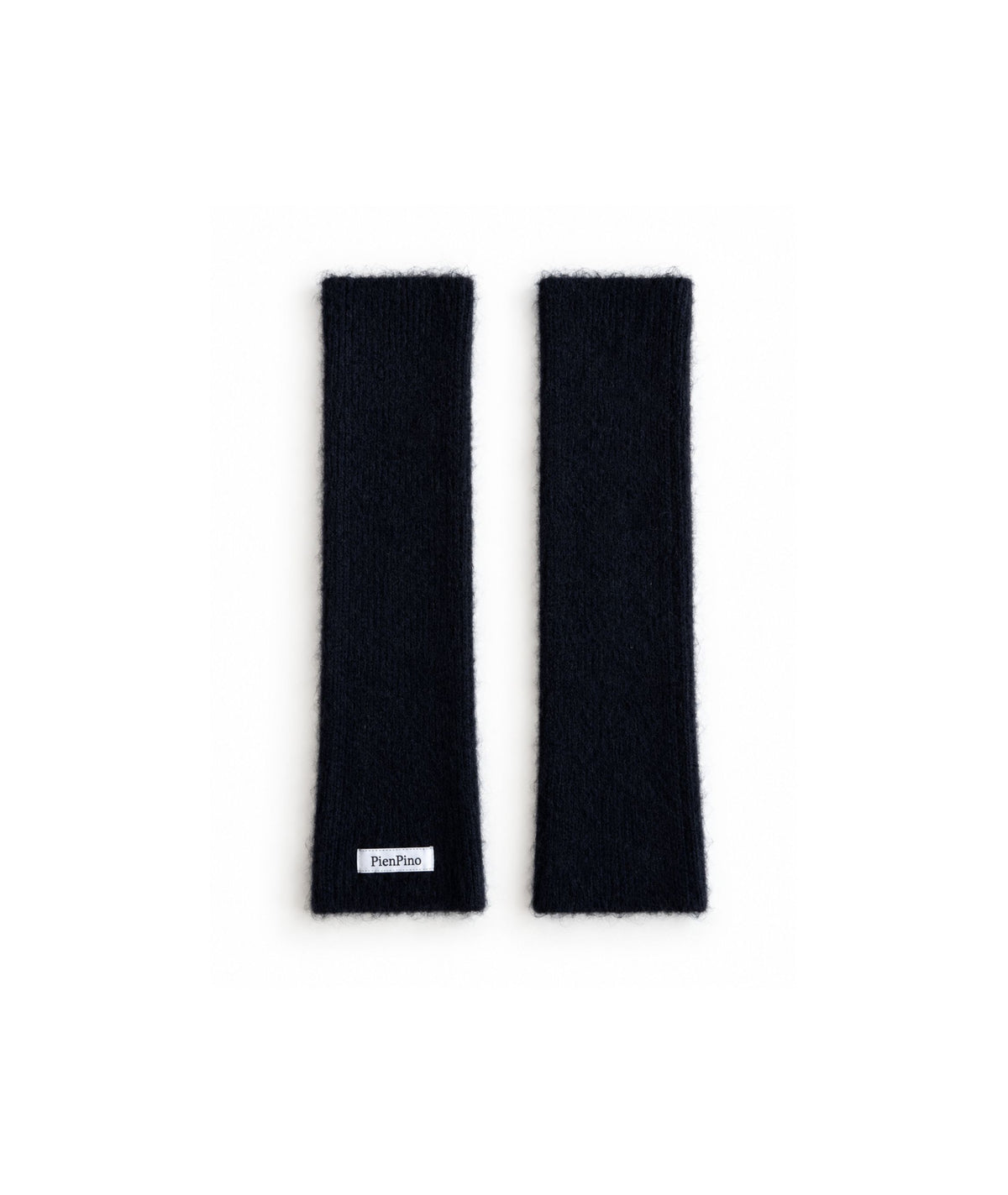 Nini Arm Warmers