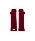 Cleo Arm Warmers