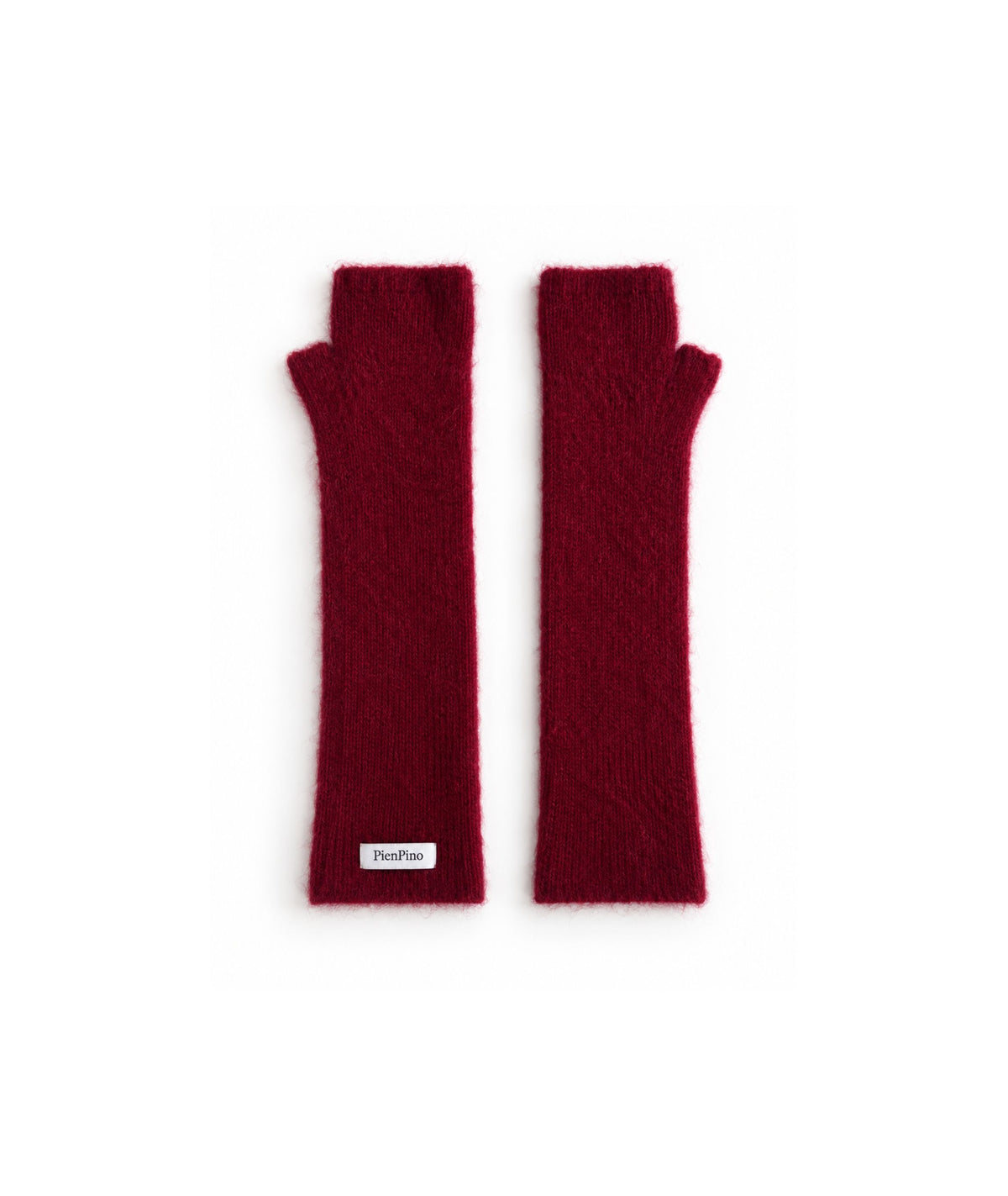 Cleo Arm Warmers