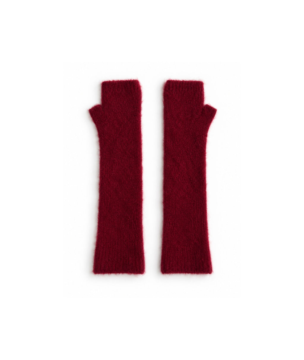 Cleo Arm Warmers