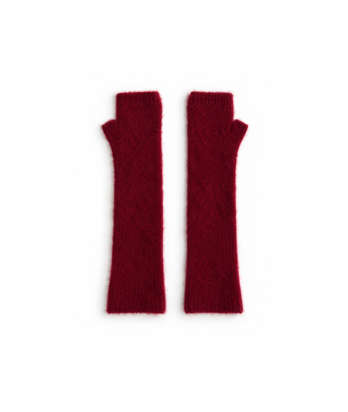 Cleo Arm Warmers