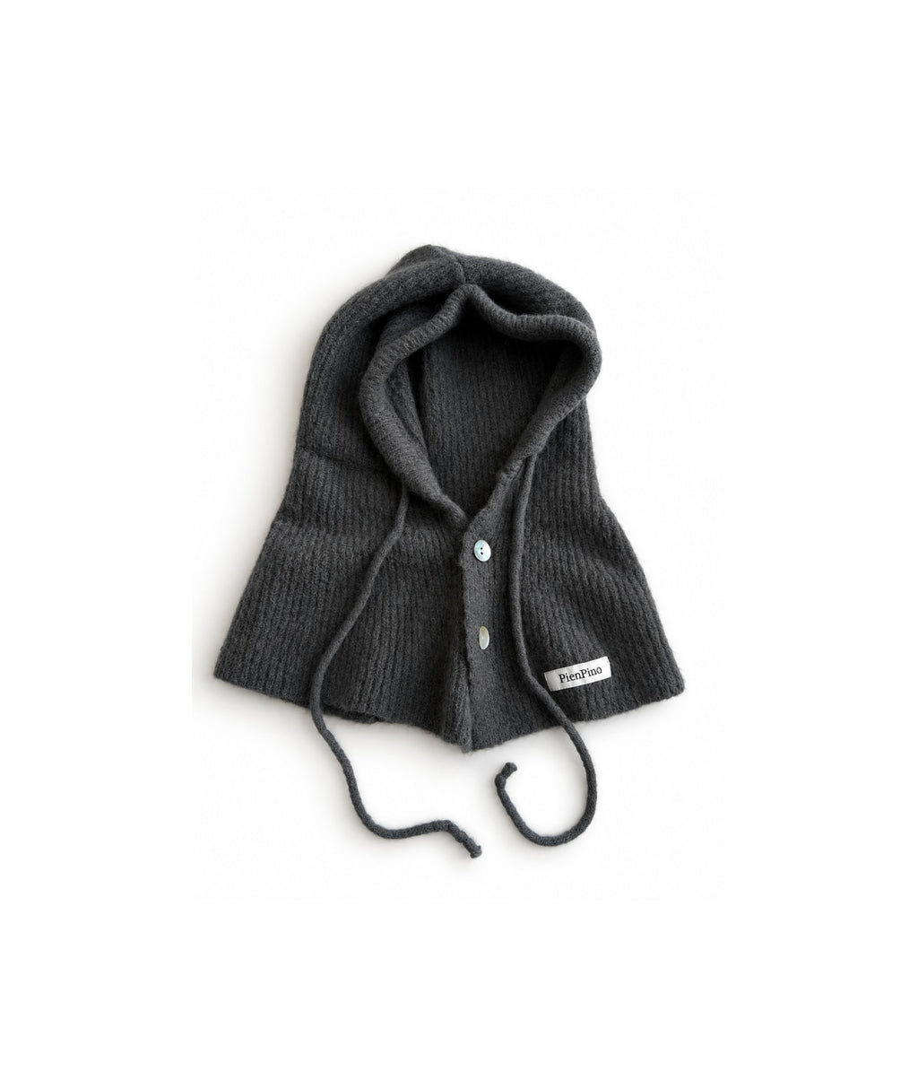 Blaze Balaclava