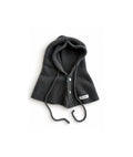 Blaze Balaclava