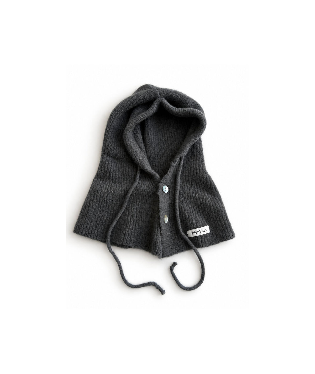 Blaze Balaclava