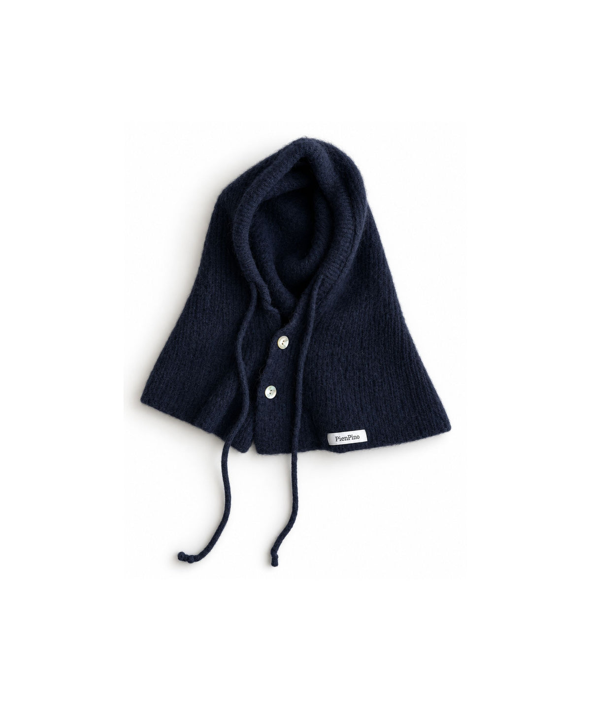 Bowie Balaclava