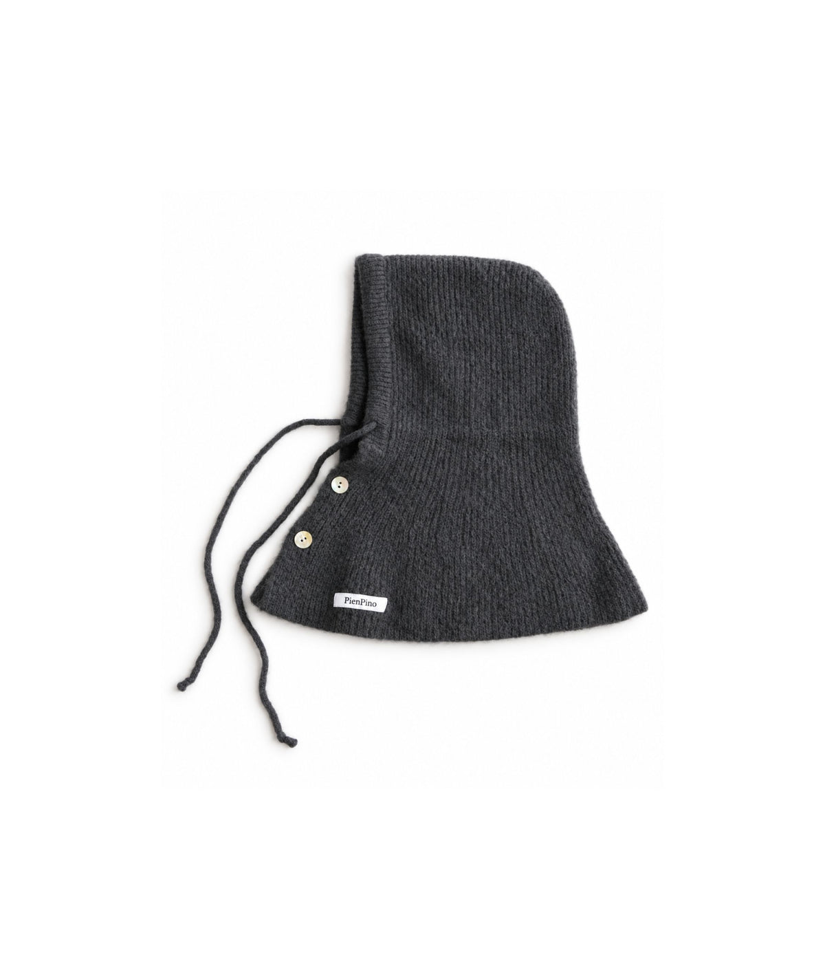 Blaze Balaclava