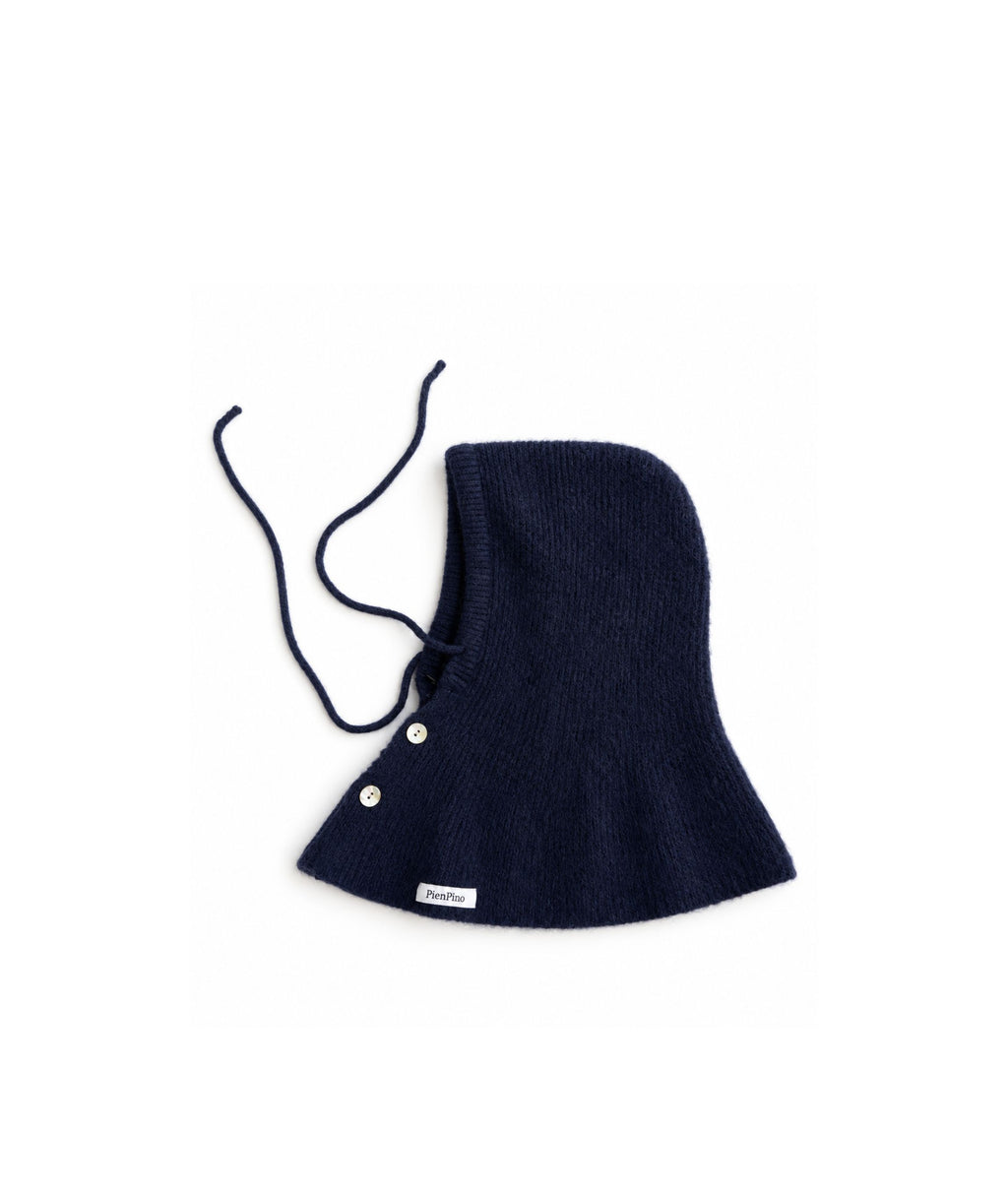 Bowie Balaclava