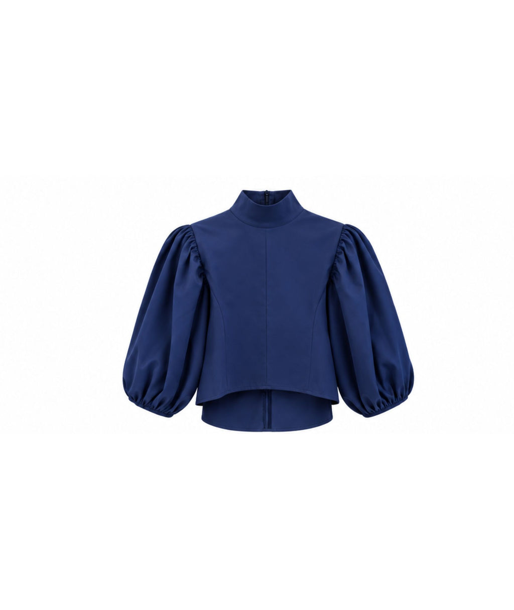 Riet Set (Pre-order van 2.5 week)