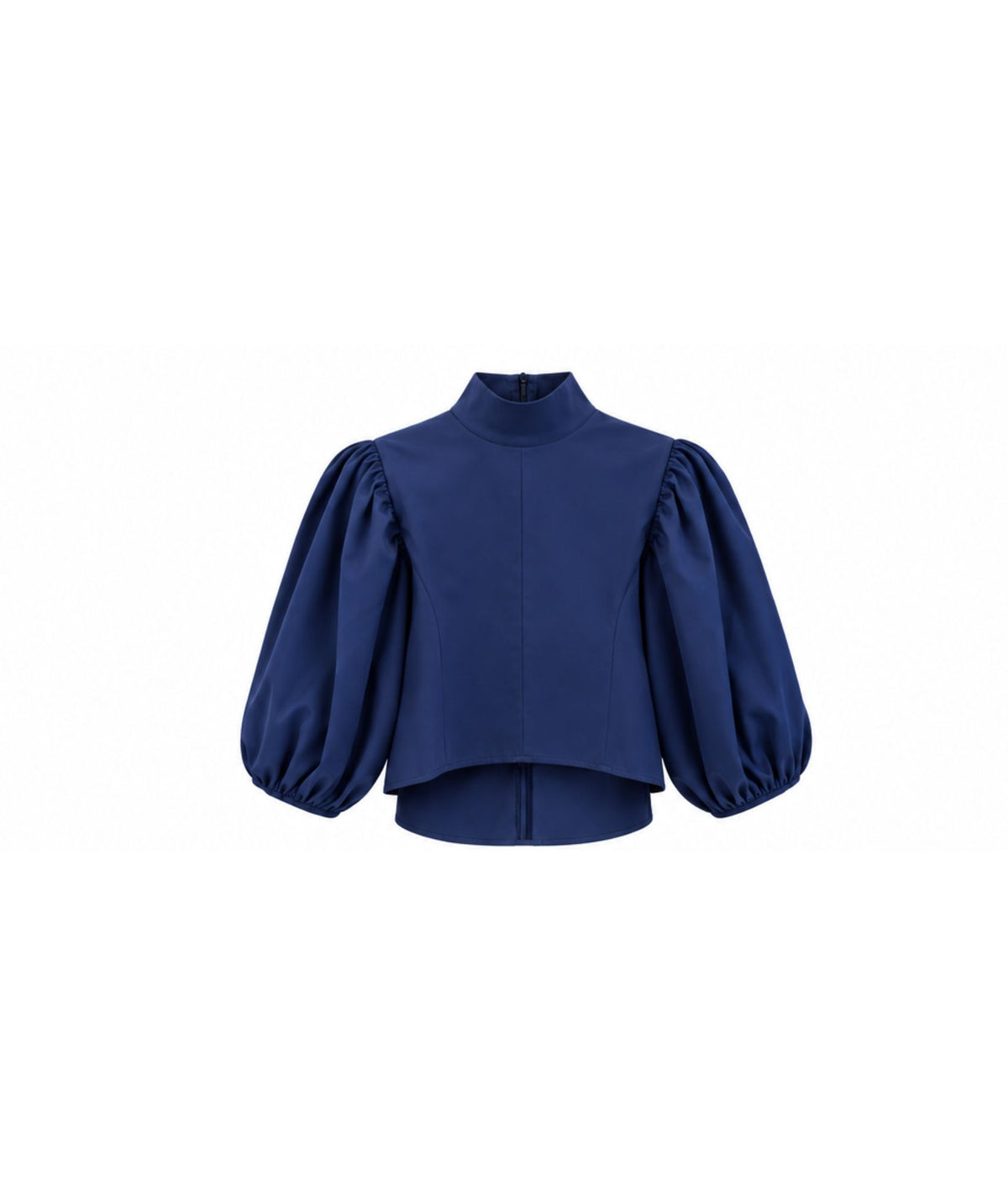 Riet Set (Pre-order van 2.5 week)