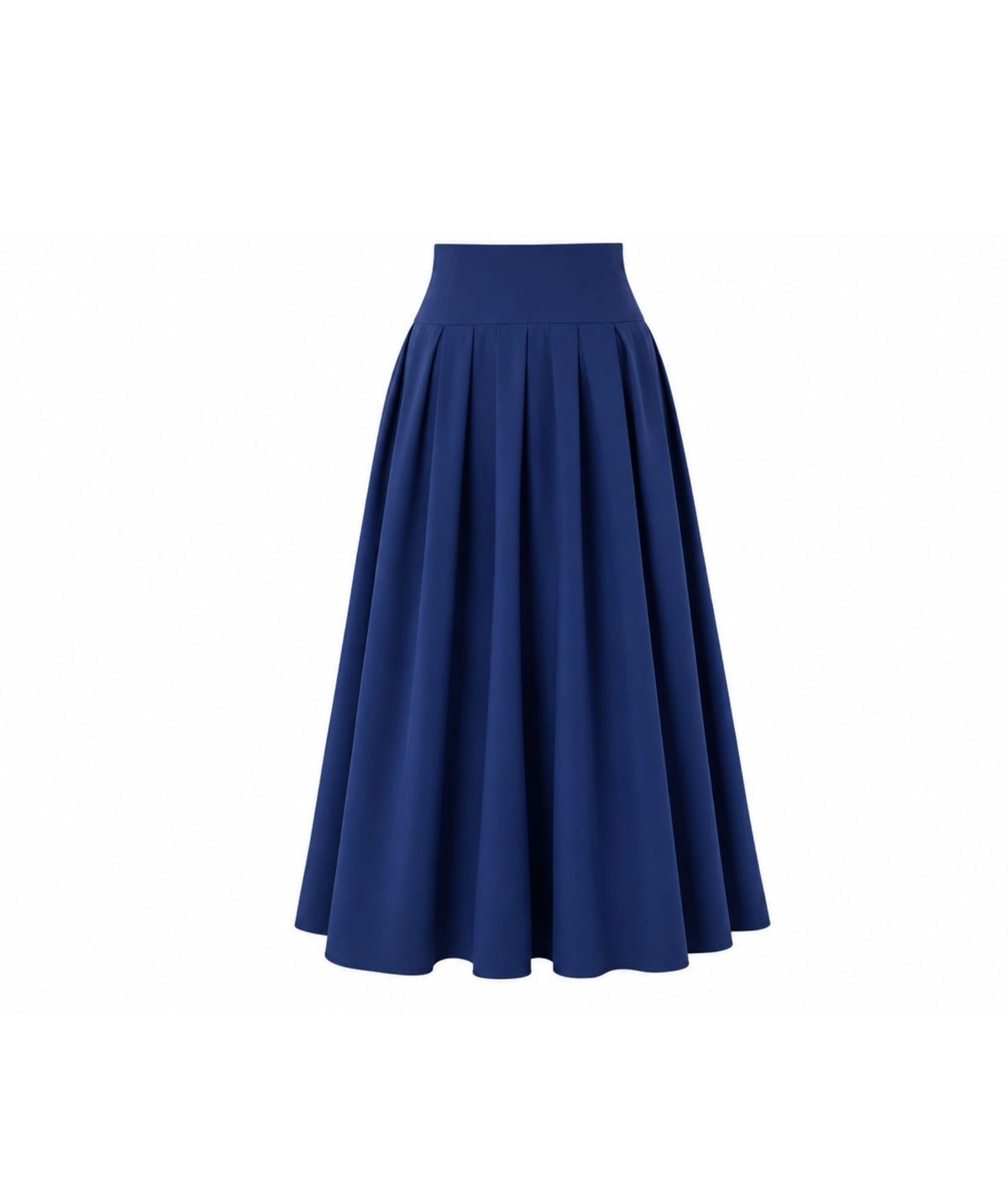 Riet Set (Pre-order van 2.5 week)