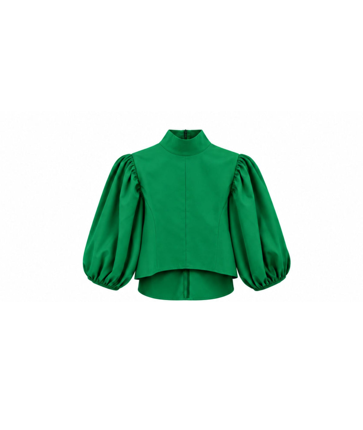 Clover Set (Pre-order 2.5 week)