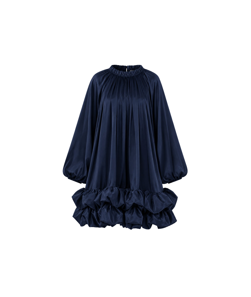 Blair Dress