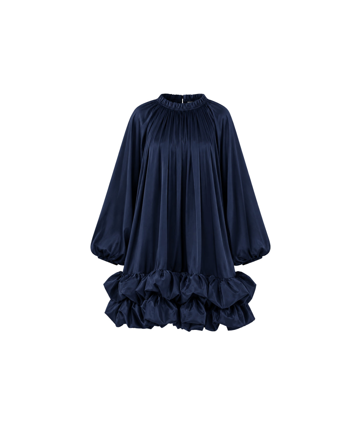 Blair Dress