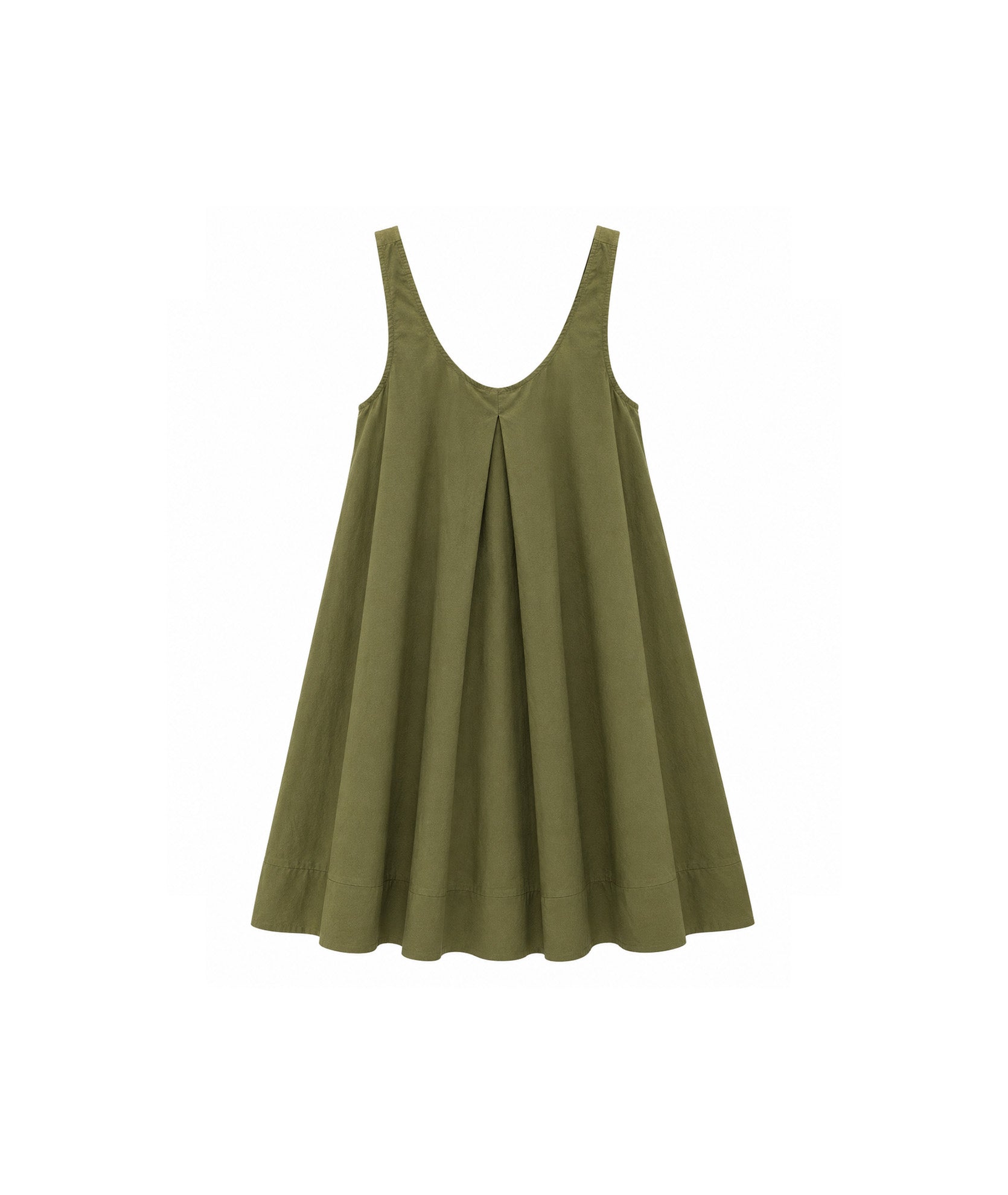 Puk Dress