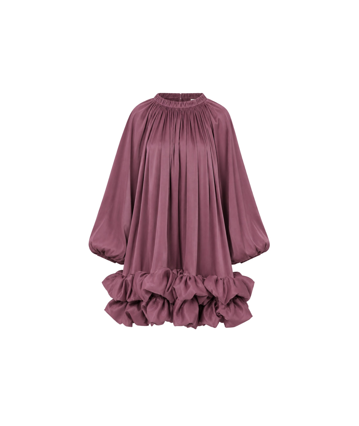 Kate Dress