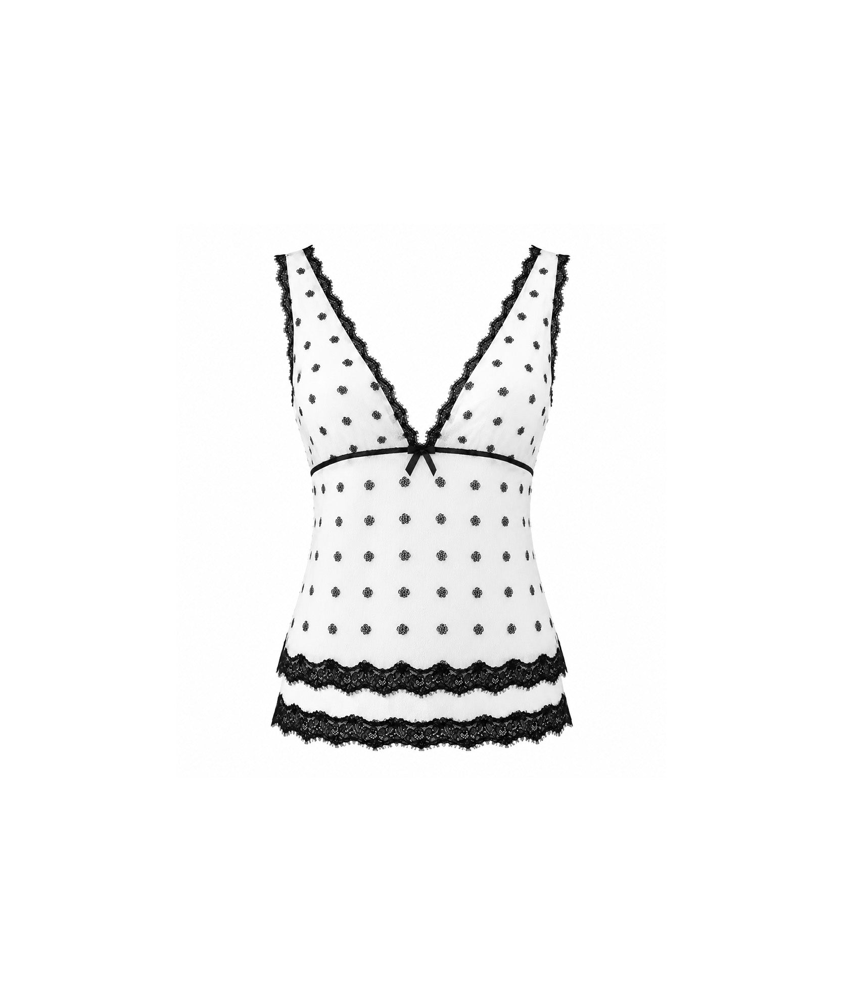 Dalma Set