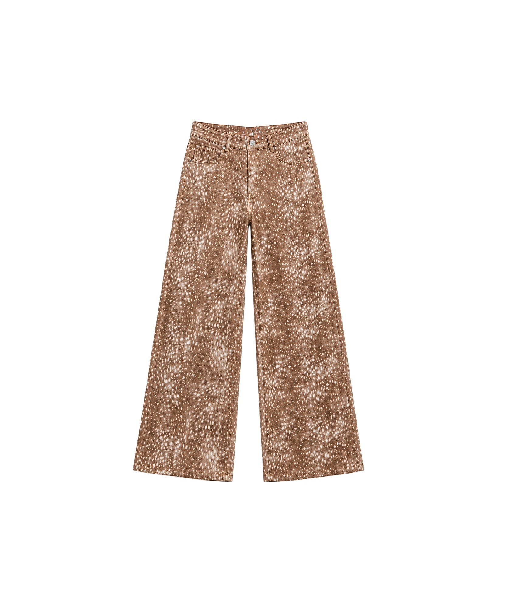 Bambi Jeans