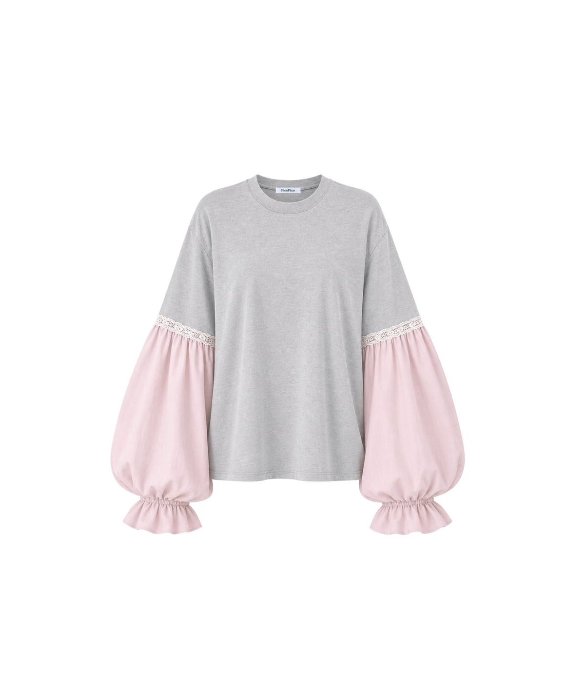 Bib Shirt