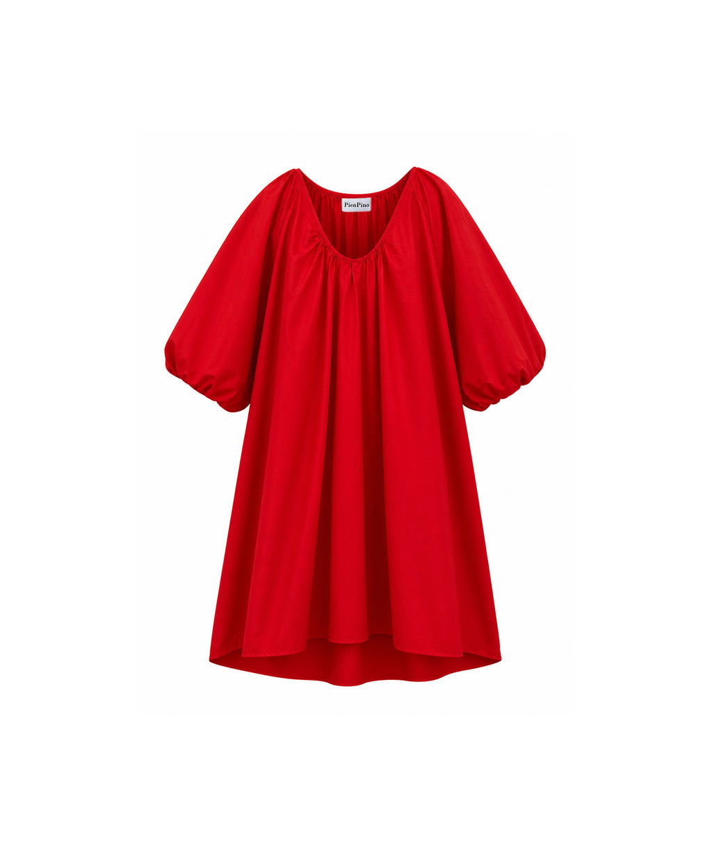 Elia Dress