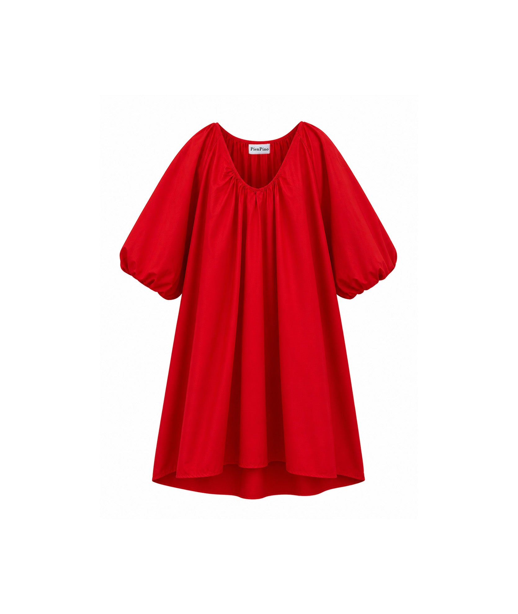 Elia Dress