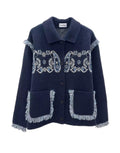 Lola Knit