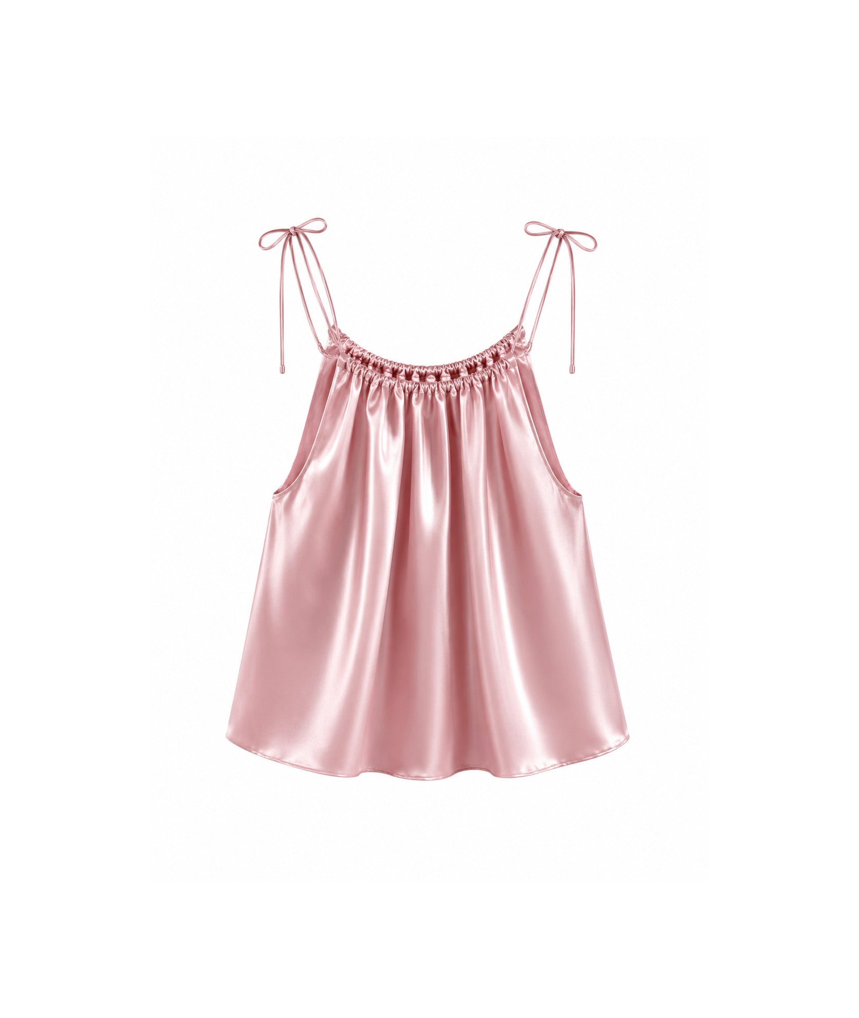 Arabella Top