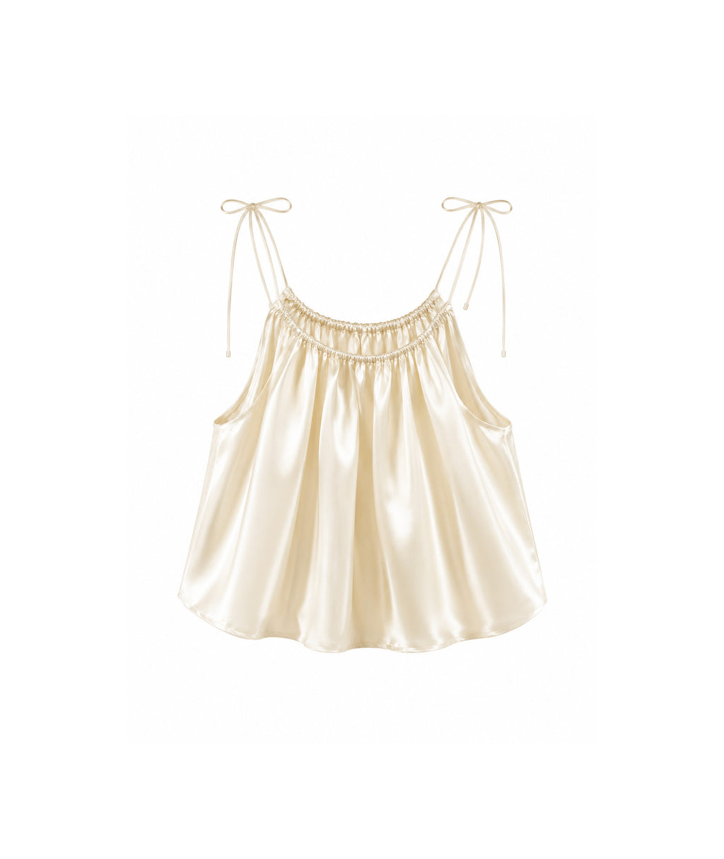 Odette Top