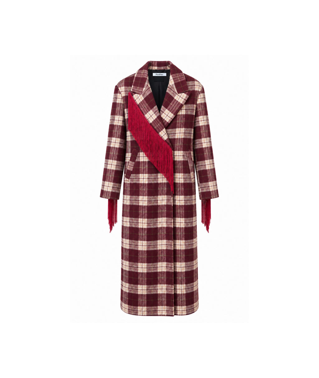 Country Coat