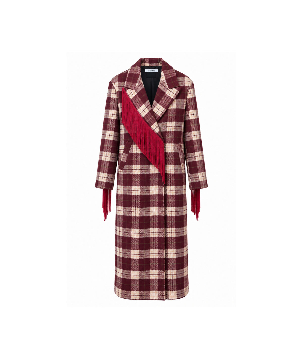 Country Coat