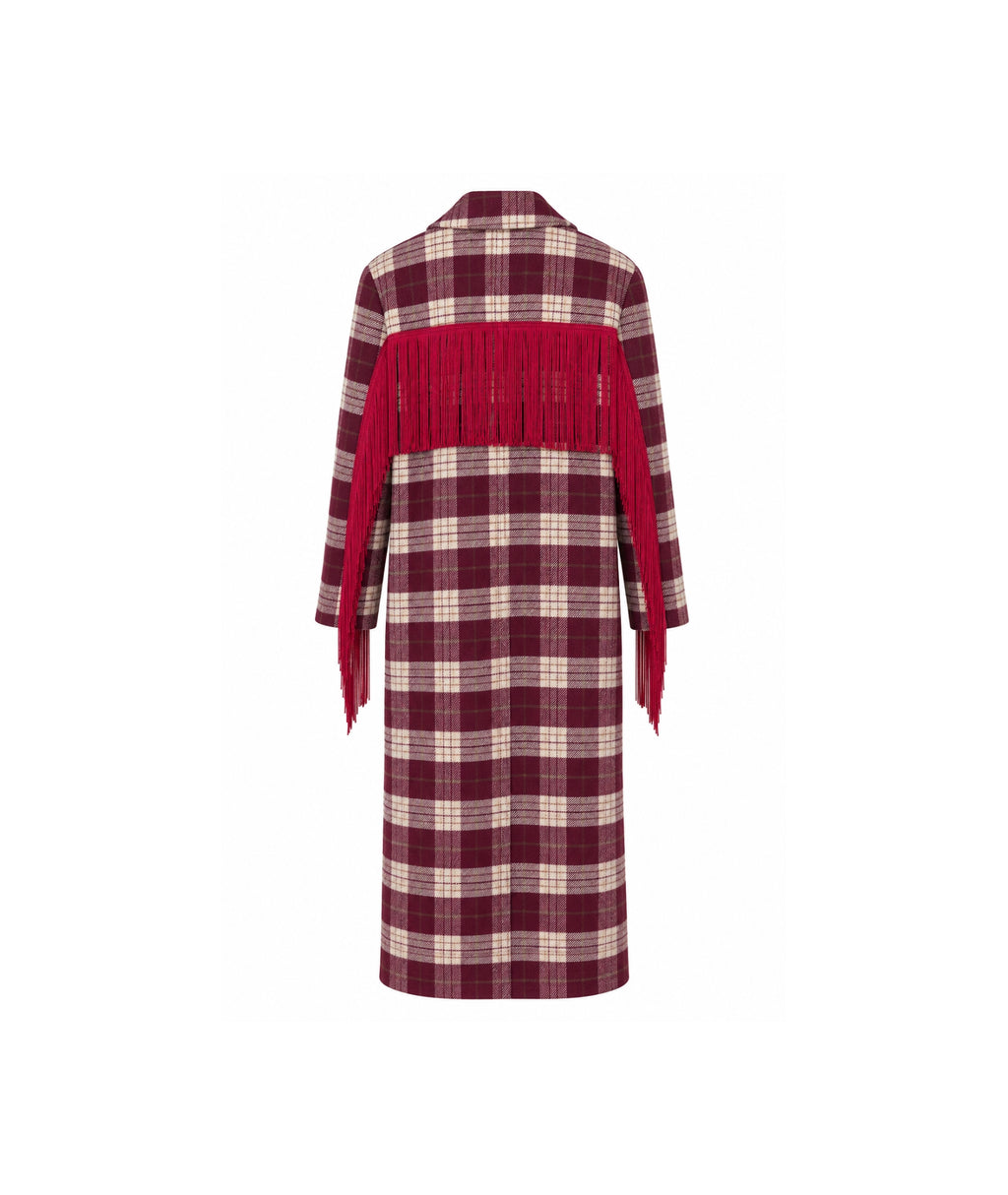 Country Coat