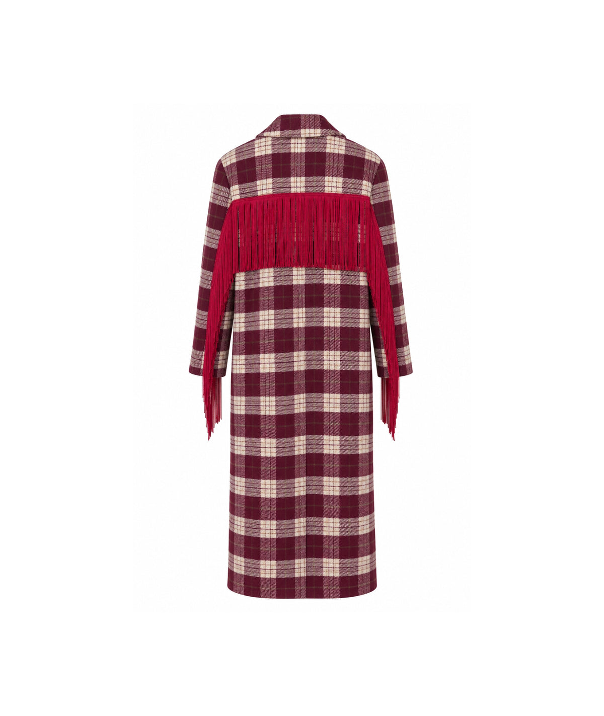 Country Coat