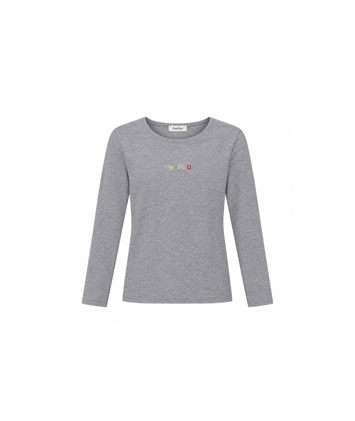 PienPino Longsleeve