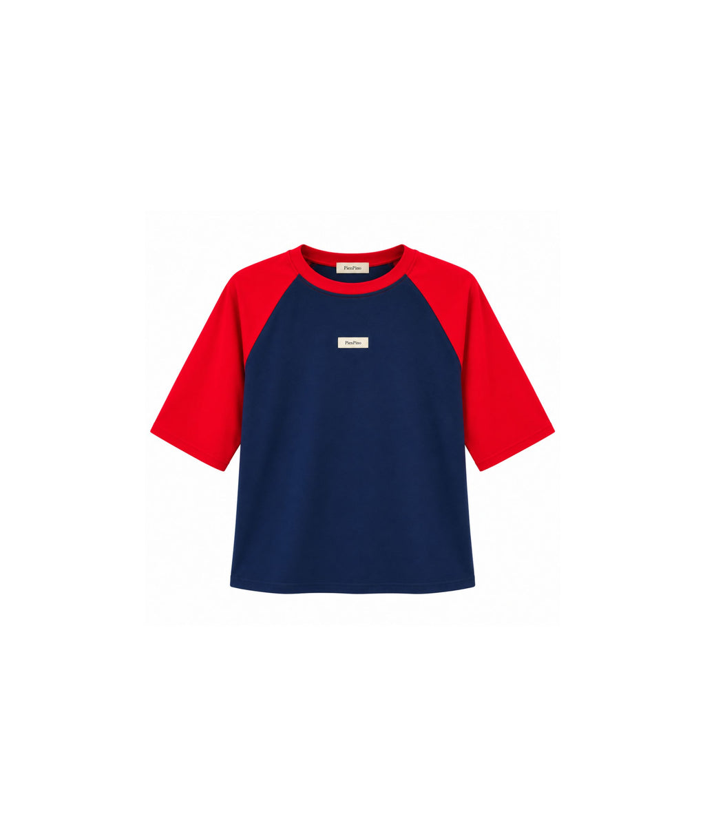 PienPino Shirt