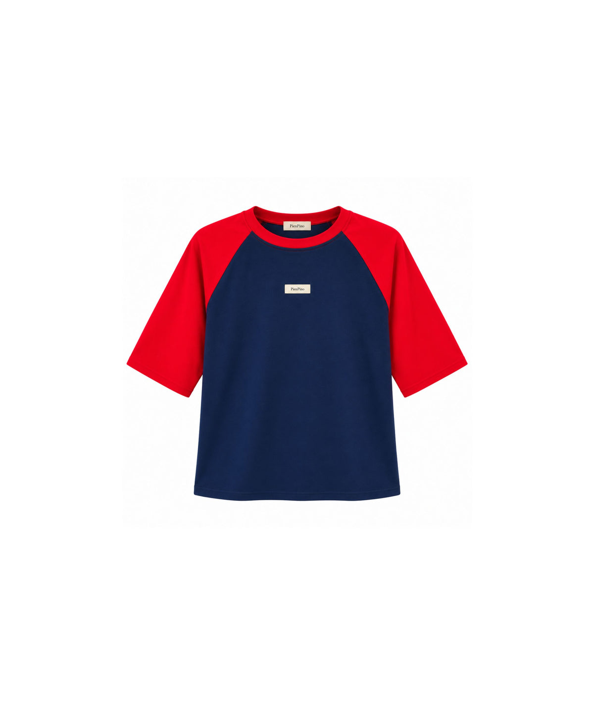 PienPino Shirt