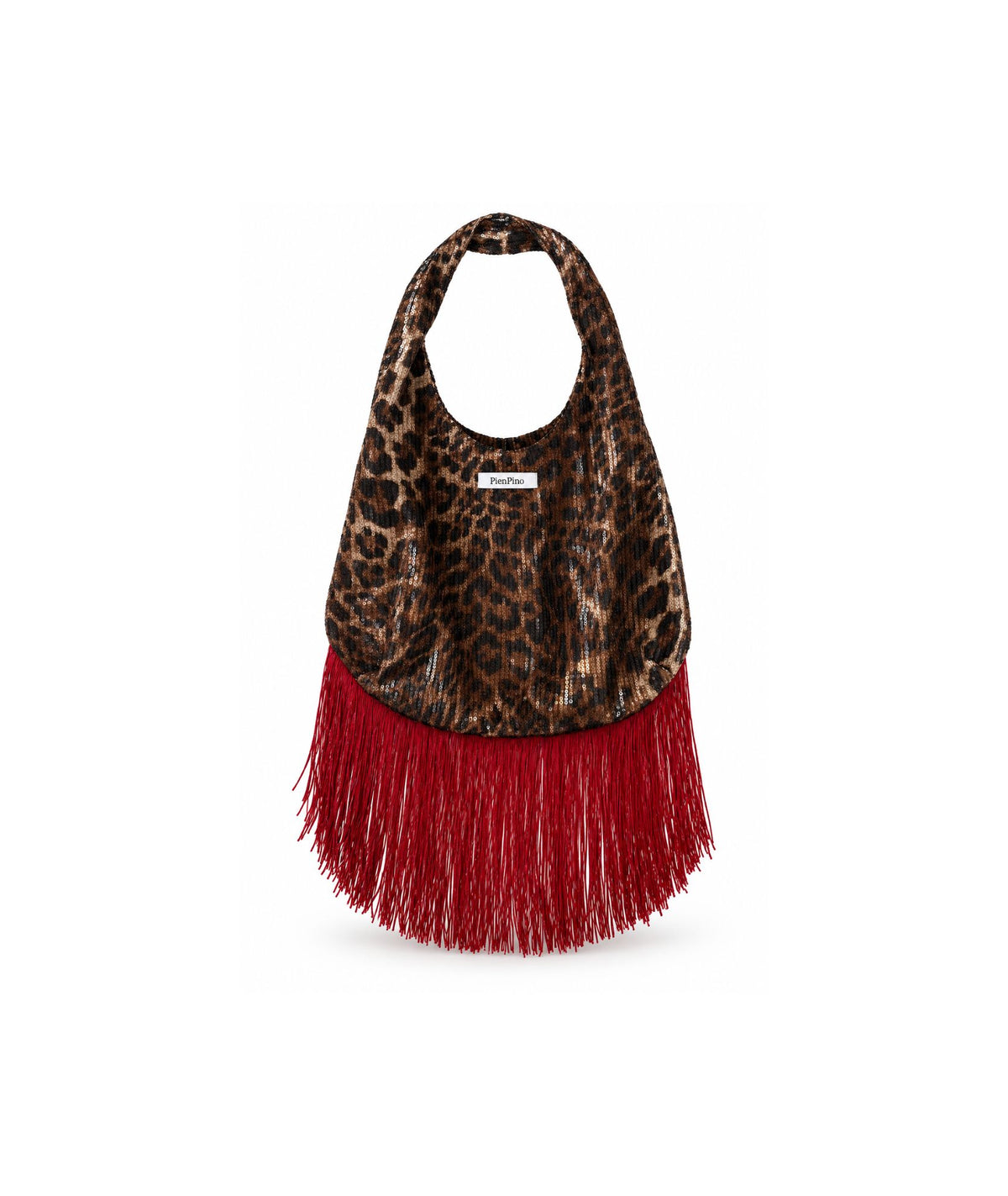 PienPino Panter Bag