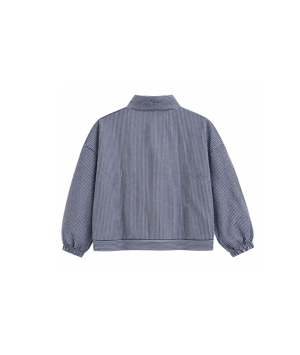 PienPino Jacket Blue