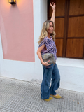 Dana Jeans