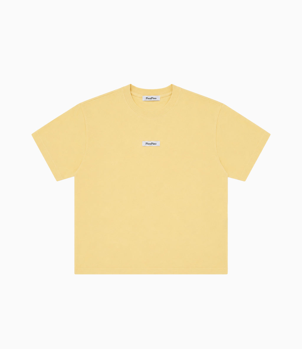 Limone Shirt