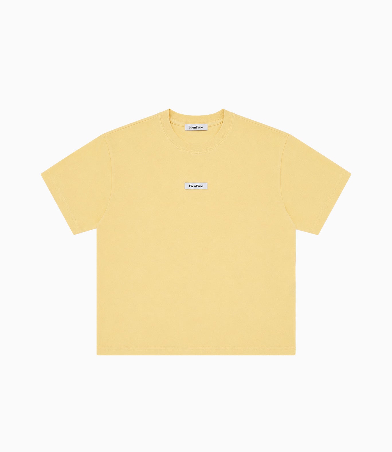 Limone Shirt