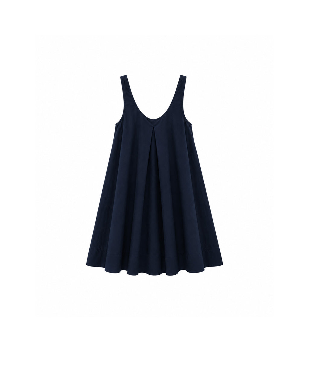 Nola Dress