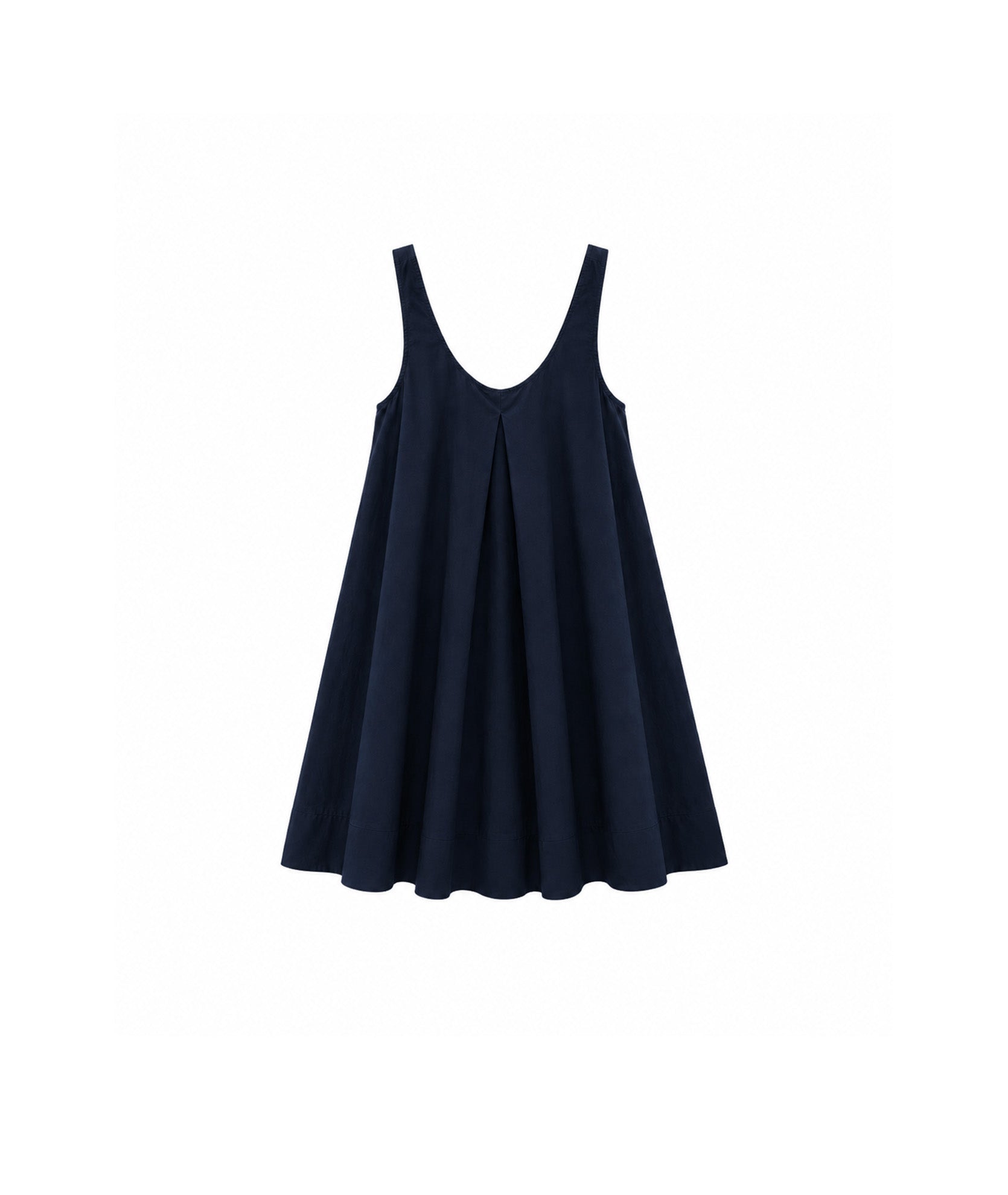 Nola Dress