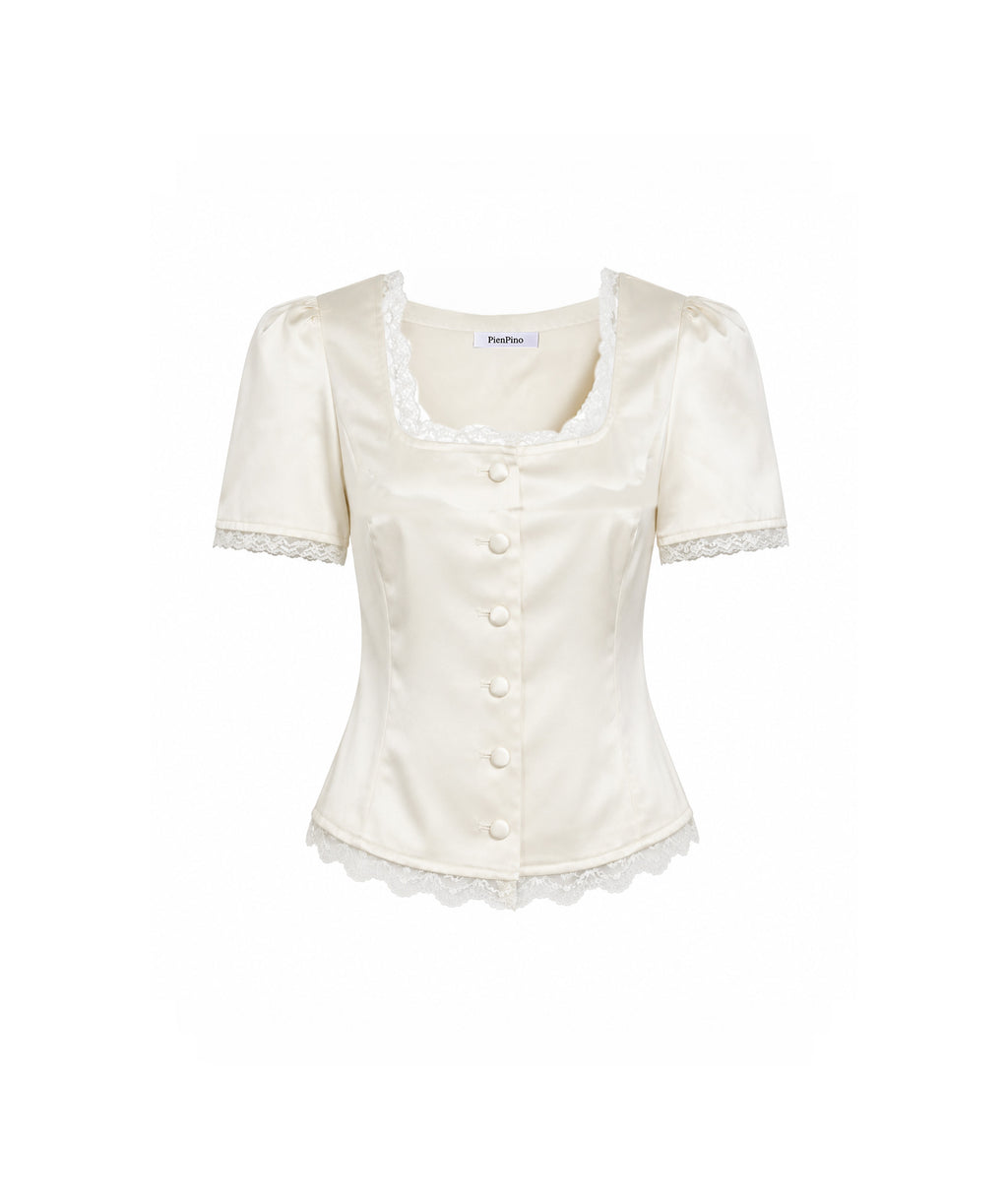 Amora Top