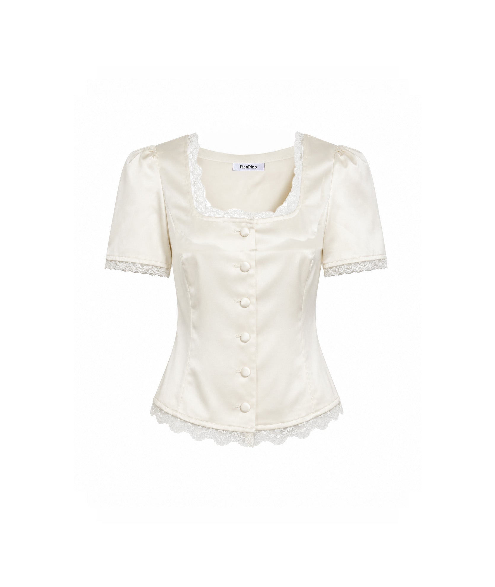 Amora Top